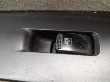 Lève vitre Hyundai TERRACAN