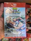 Lollipop Chainsaw RePOP Edition Nintendo Switch 2 NEW SEALED NTSC-U/C