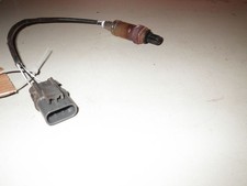Sonde lambda Nissan ALMERA