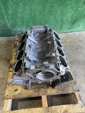 Need Sleeve Engine Cylinder Block Gr3z-6010-f Ford Mustang Gt350 5.2l Na 2018 Need Sleeve Engine Cylinder Block Gr3z-6010-f Ford Mustang Gt350 5.2l Na 2018