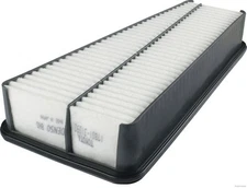 Air Filter Herth + Buss Jakoparts for J1322092