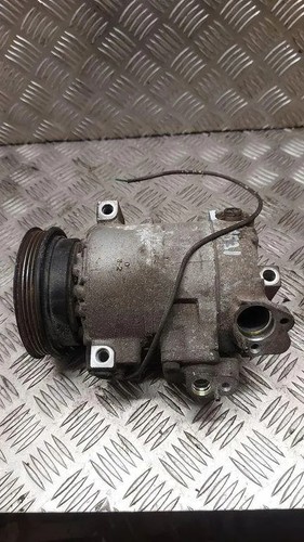 VW PASSAT B7 ALLTRACK 365 Kondensatpumpe Klimaanalge 447200963 32010637