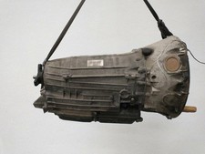 Boite de vitesse Mercedes 280