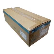 Eaton Metered Input PDU, 1PH, 2U, L6-30P input, 5.76kW, 24A, 200-240V, 16 Outlet