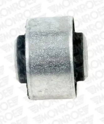 Querlenkerbuchse Gummimetalllager L29868 MONROE für AUDI A4 B6 Avant A4 B7 A6 C6