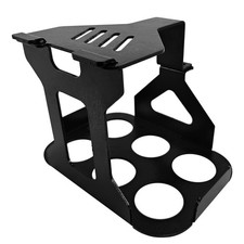 Mounting Bracket Steel Battery Hold Down Tray Box Mount For Optima Group 3478 Mounting Bracket Steel Battery Hold Down Tray Box Mount For Optima Group 3478