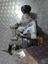 Turbo Ssangyong KORANDO