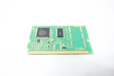 Fanuc A20B-3900-0302/01A Pcb Circuit Board