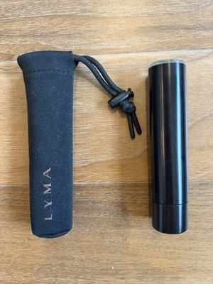 Lyma Laser