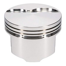 Je Pistons 206059 Srp Pistons