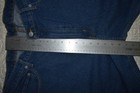 Vintage Men's Polo Ralph Lauren Relaxed Fit Jeans — photo 10