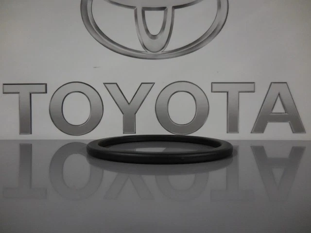 Genuine Toyota Fuel Pump Tank Seal 77169-33020 - Imagem 3 de 4