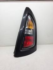 KIA SOUL Tail Light Rear Lamp O/S 2008-2014 5 Door Hatchback RH  
