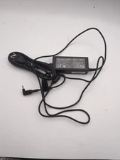 Replacement AC Adapter Charger 19V 3.42A Model: KT60W190342B3 For Acer