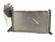 Mercedes-Benz Sprinter W901 W902 W903 W904 2002 Wasserkühler Diesel BOS3335 Mercedes-Benz Sprinter W901 W902 W903 W904 2002 Wasserkühler Diesel BOS3335