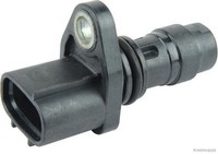 Herth+Buss Jakoparts Kurbelwellensensor Impulsgeber J5663000 FüR Gy Gh Gg Mazda