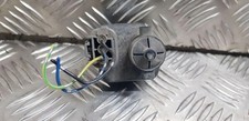 Moteur Honda STREAM