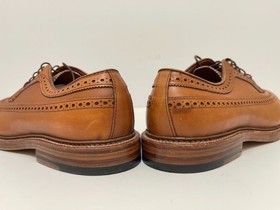 Alden 97641