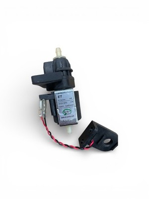 OEM ECOVACS Deebot Omni T20 And X1 For Models Water Pump Motor