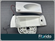 2011 GE HEALTHCARE LOGIQ E9 GEL WARMER 5245350-10 REV 2 IN GOOD CONDITION **