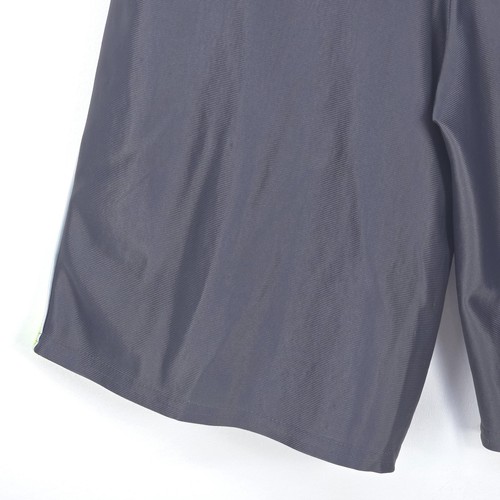 STARTER Mesh Shorts Boys XXL Lightweight Dazzle Basketball Activewear Athleisure - Picture 16 of 17
