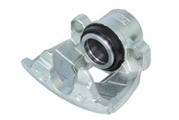 Budweg Caliper 343394 Bremssattel Bremszange Vor Der Achse, Vorne Links