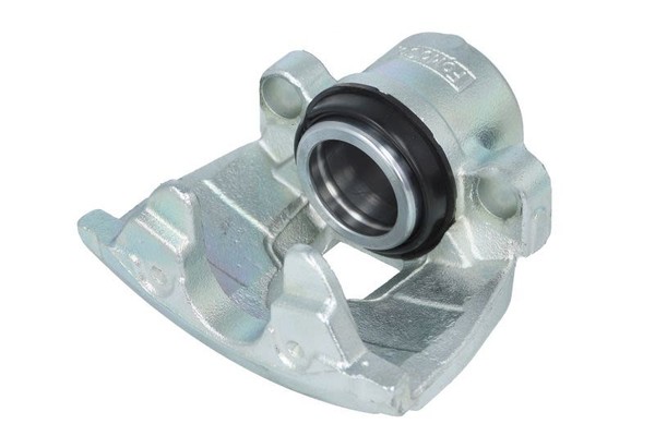 Budweg Caliper 343394 Bremssattel Bremszange Vor Der Achse, Vorne Links-image