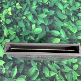 SUPER MARIO BROS.  (NES Nintendo Cartridge Only) 5 Screw Rare With Dust Sleeve