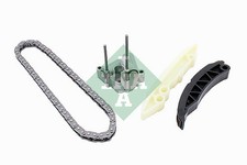 Kit de distribution BMW 320