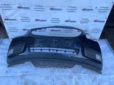 Baguette de porte Opel INSIGNIA
