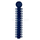 Foto 282 di 436