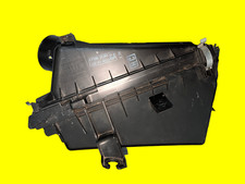 Air Cleaner Intake Filter Box For Toyota 4Runner 2010-2021 4.0L V6 17705-31381