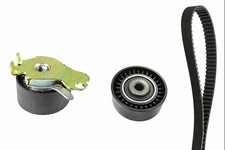 ✅Zahnriemensatz Citroën,Peugeot Xantia,Xsara,ZX,306 (7B, N3, N5),406(8B)  530023