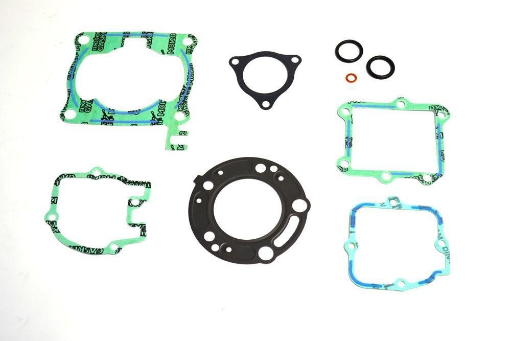 Pochette joints haut moteur pour HONDA CR125R année 2004