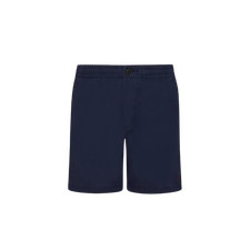Polo Ralph Lauren Navy Child Chino Shorts