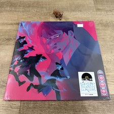 Puzzles 3 by Various (Record, 2018) for sale online | eBay