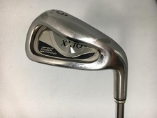 Dunlop XXIO 2006 Model Iron Set 5  9.P NSPRO950GH R  358 Golf Clubs