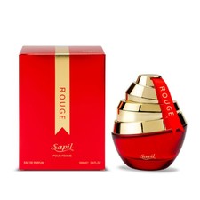 Swiss Arabian Ladies Sapil - Rouge EDP Spray 3.38 oz Fragrances 6295124043369
