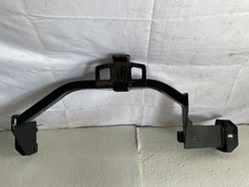 2021-2023 Hyundai Santa Fe Trailer Towing Tow Hitch Receiver S2f61-au100 107952