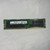 Samsung 32GB DDR4 2666MHz ECC REG M393A4K40CB2-CTD7Q