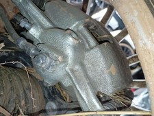 bremssättel vorne links AUDI A3 SPORTBACK 8YA 8YF 30 TDI recrp2600654