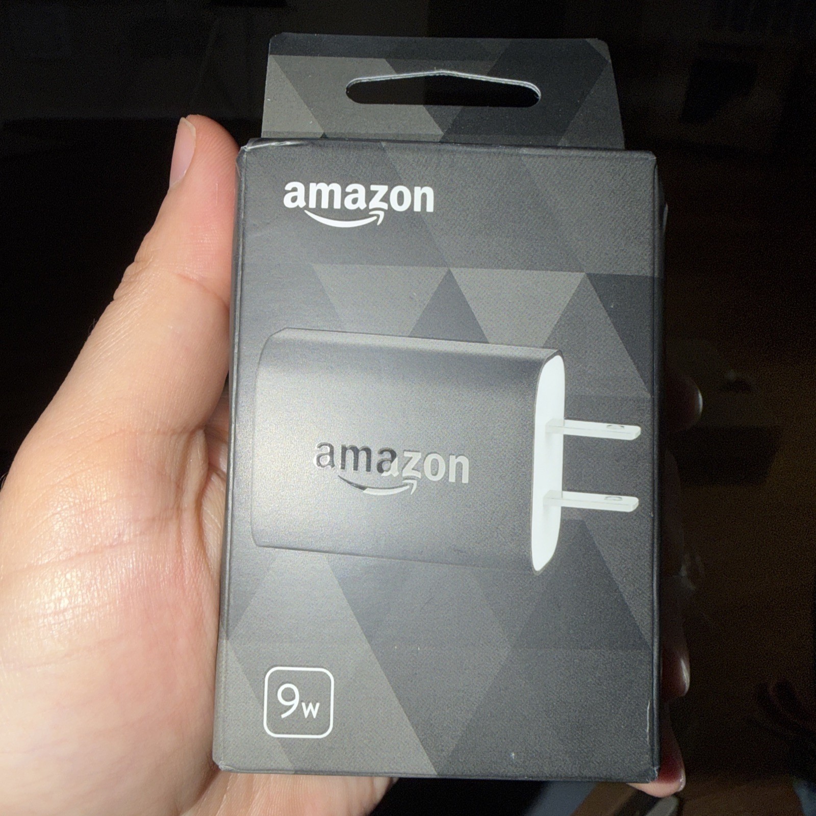 -  Fire Tablets, Echo &8