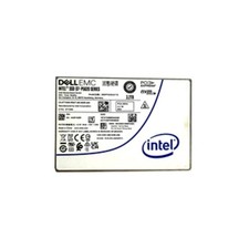 Dell K326R (Samsung MMCRE28GTDXP-MVBD7) 128GB Thin MLC USATA Mini PCI-e 1.8-inch