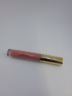 Milani Amore Shine Liquid Lip Color 10 Enchanting