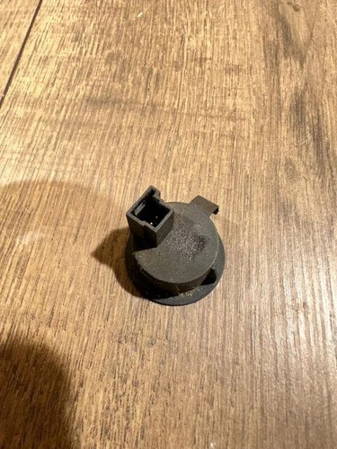 MERCEDES-BENZ GL X164 Lenkradknöpfe / -schalter a16482200 a1648220001 34560017