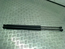 Verin de hayon / de capot Renault MODUS