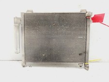 Radiateur Suzuki IGNIS