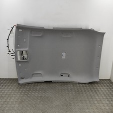 HYUNDAI KONA SX2 Dachhimmel 85310J9850TTX Strom 150kw 2022 28257344 HYUNDAI KONA SX2 Dachhimmel 85310J9850TTX Strom 150kw 2022 28257344