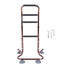 مقتنيات Height Adjustable