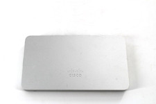 Cisco Meraki MX67 Cloud Managed Security Appliance Unclaimed